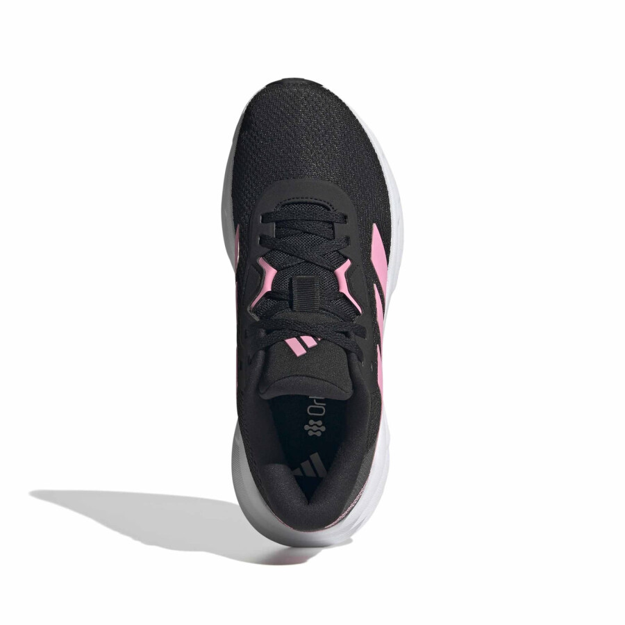ADIDAS GALAXY 7 W NEGROROSA