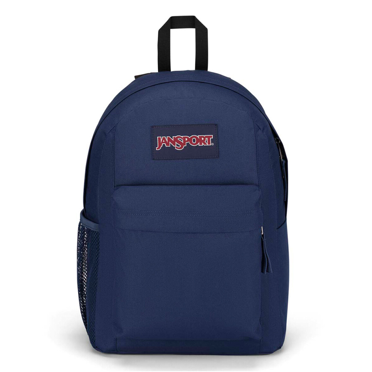Mochila Essential Pack - Navy 