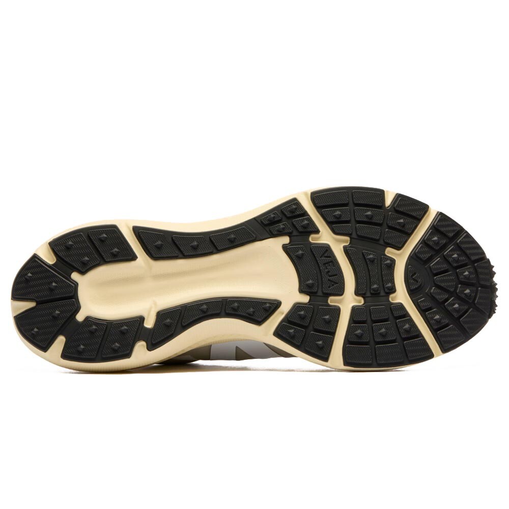 Zapatillas Veja Condor 3 Mujer Blanco