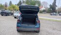 VW T-Cross 1.0 HL AT - 2021 VW T-Cross 1.0 HL AT - 2021