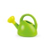 Regadera Hape Verde