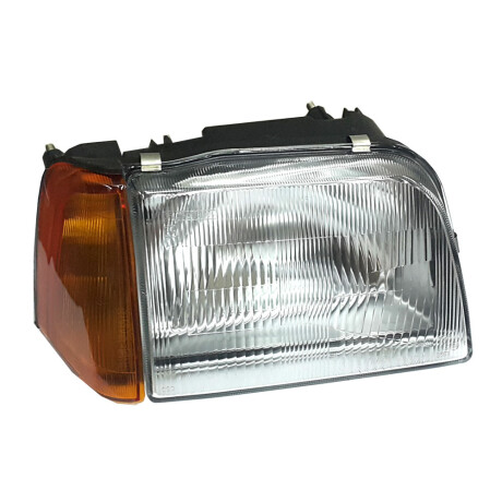 SEMIOPTICAS DAEWOO TICO DEL. DER. TYC SEMIOPTICAS DAEWOO TICO DEL. DER. TYC