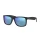 Ray Ban Rb4165 Justin 622/55