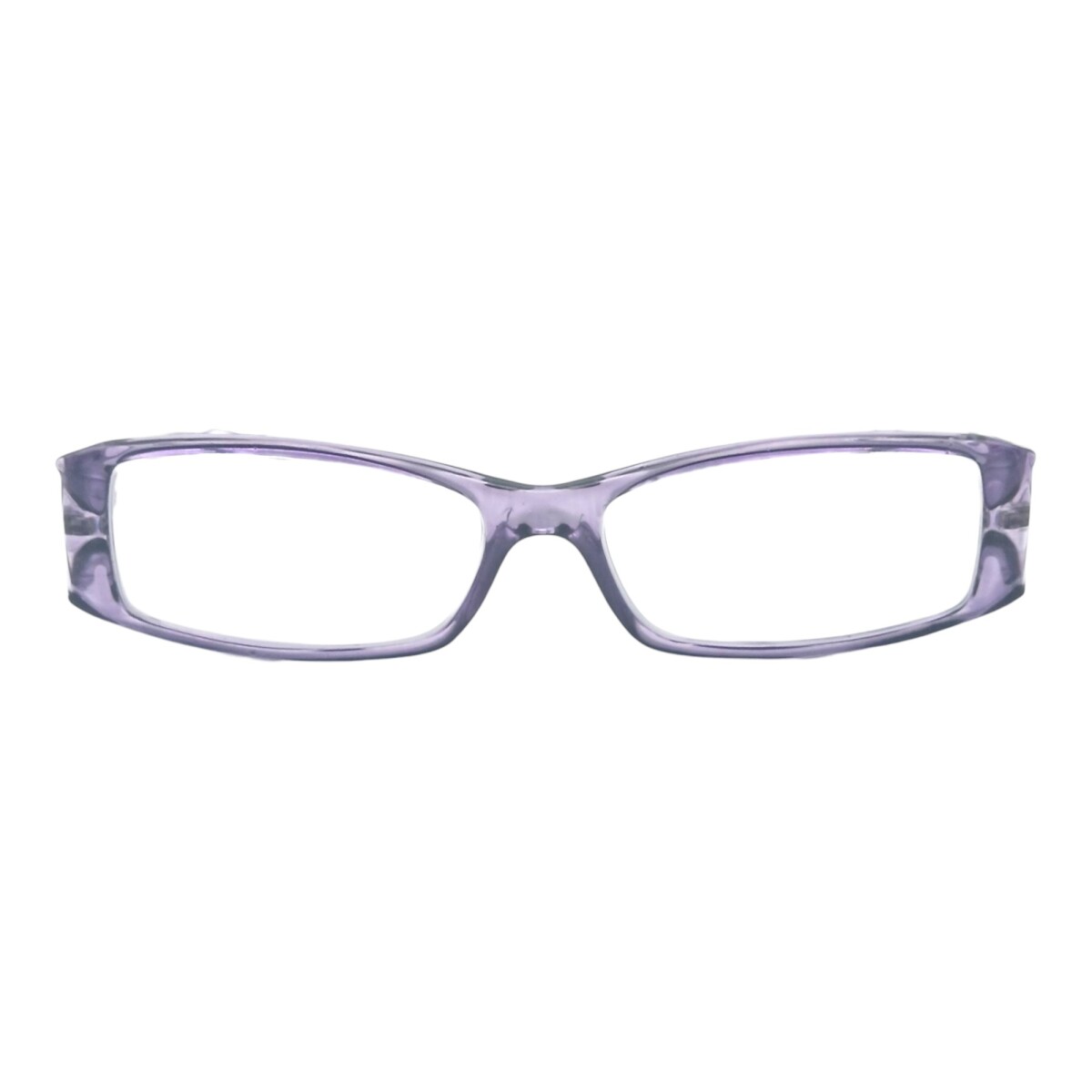 CC040122 - violetacristal 