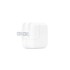 Adaptador Apple 12W USB-A MGN03AM/A Adaptador Apple 12W USB-A MGN03AM/A