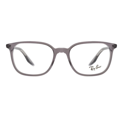 Ray Ban 5406/52 col 8111 Ray Ban 5406/52 Col 8111