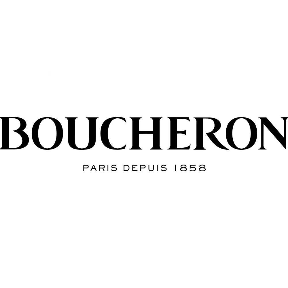 Boucheron