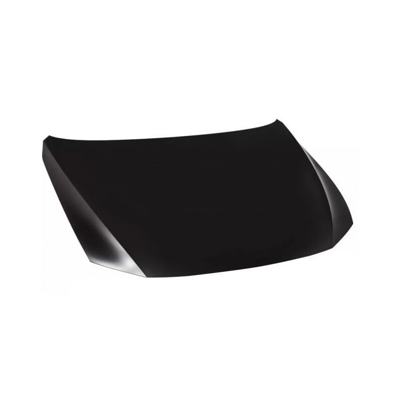 CAPOT SAVEIRO G7 16/… Capot Saveiro G7 16/…