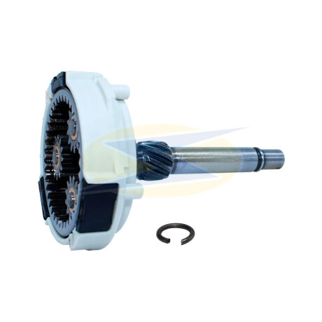 ALTERNADOR ARRANQUE VARIOS FIAT REDUCTOR DUCATO 2.3 JTD 37D 10E BOSCH UNIFAP ALTERNADOR ARRANQUE VARIOS FIAT REDUCTOR DUCATO 2.3 JTD 37D 10E BOSCH UNIFAP