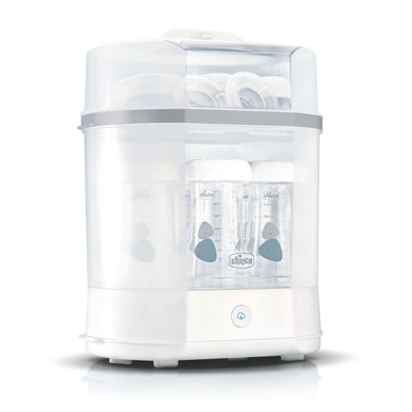 Esterilizador eléctrico CHICCO Esterilizador eléctrico CHICCO