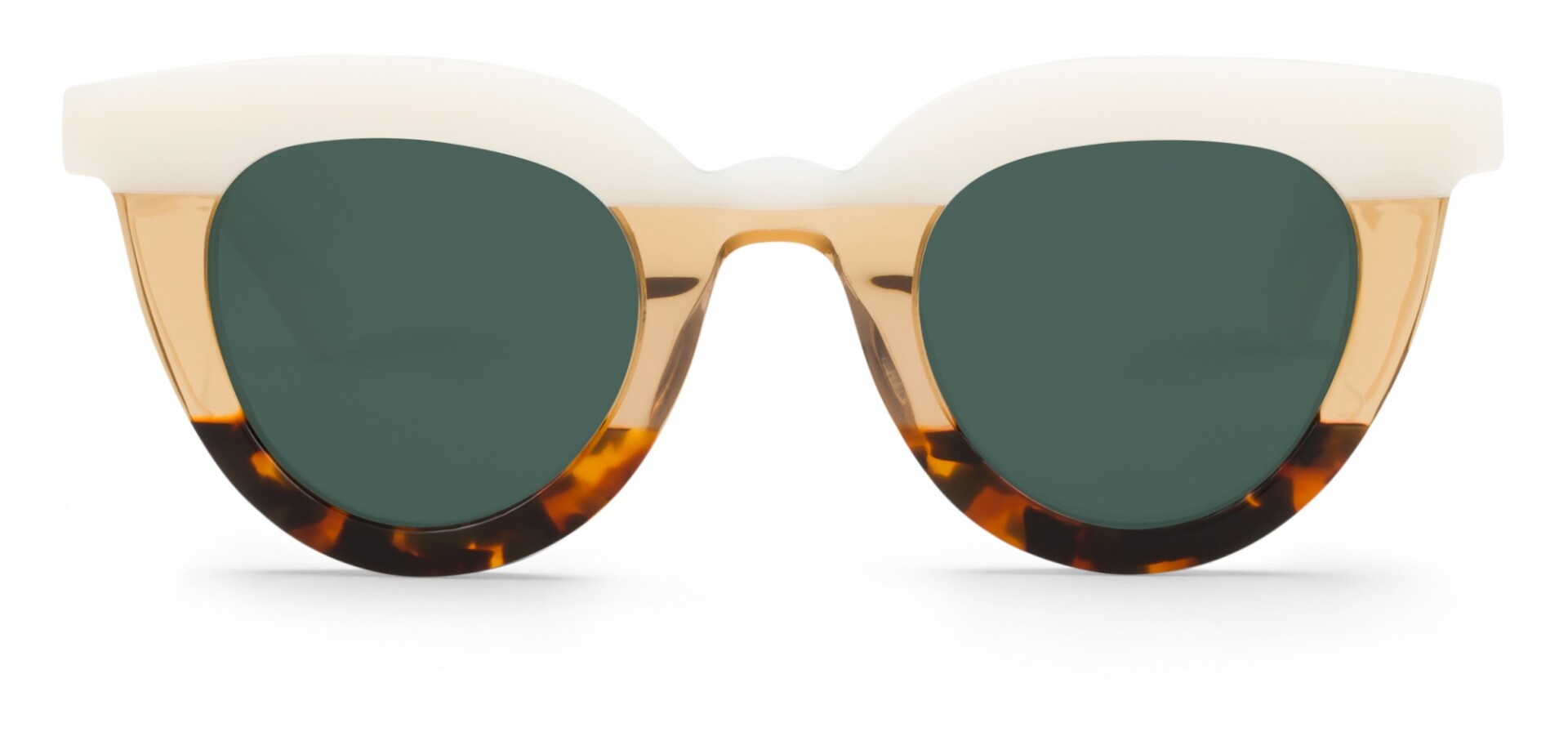 Mr Boho Hayes col VD7-11 Fancy 