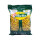 FIDEOS SEMOLADOS COTELLA Tirabuzones