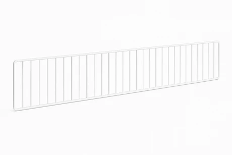 Retenedor Mesh - 1.3 M Retenedor Mesh - 1.3 M