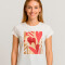 Remera Bagnato Estampado 1
