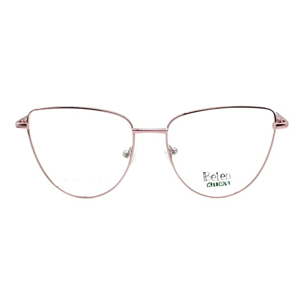 BE770326 rosauniforme