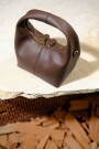 BOLSO Marron