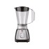 Licuadora Tokyo Licua Max 1.5 litros Jarra Acrilica Inox Licuadora Tokyo Licua Max 1.5 litros Jarra Acrilica Inox