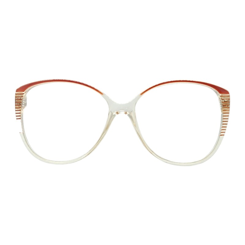 IO541633 marróncombinado