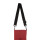 Bandolera Astrid Bordo