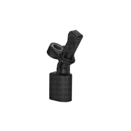 CAPTOR VOLKSWAGEN SENSOR ABS TRASERO DERECHO GOL G5 G6 FOX SURAN UP - CAPTOR VOLKSWAGEN SENSOR ABS TRASERO DERECHO GOL G5 G6 FOX SURAN UP -
