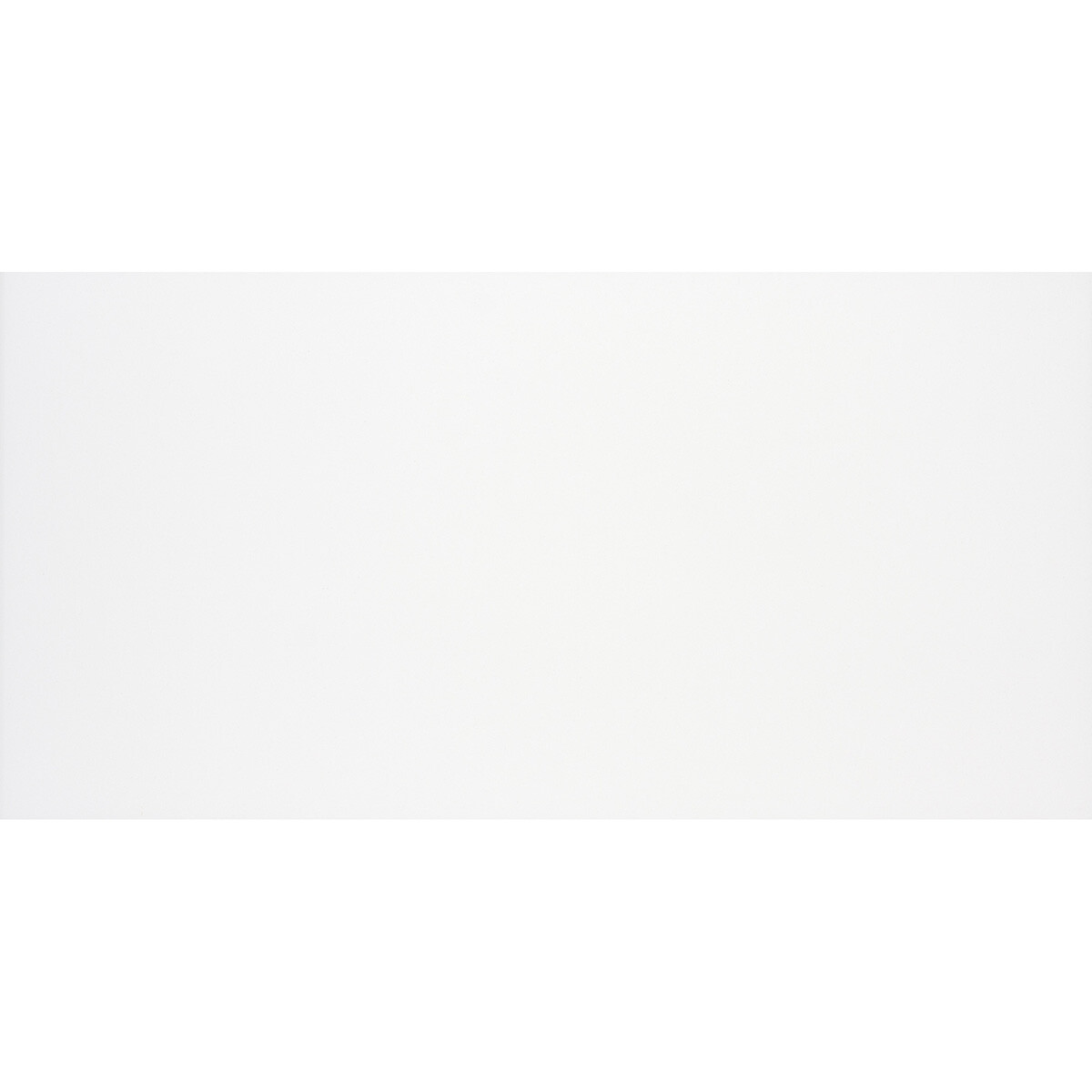 Revestimiento Natural White Plus "a" 31x60 Cm 