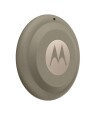 Localizador GPS Motorola Moto Tag II Laurel Oak Café