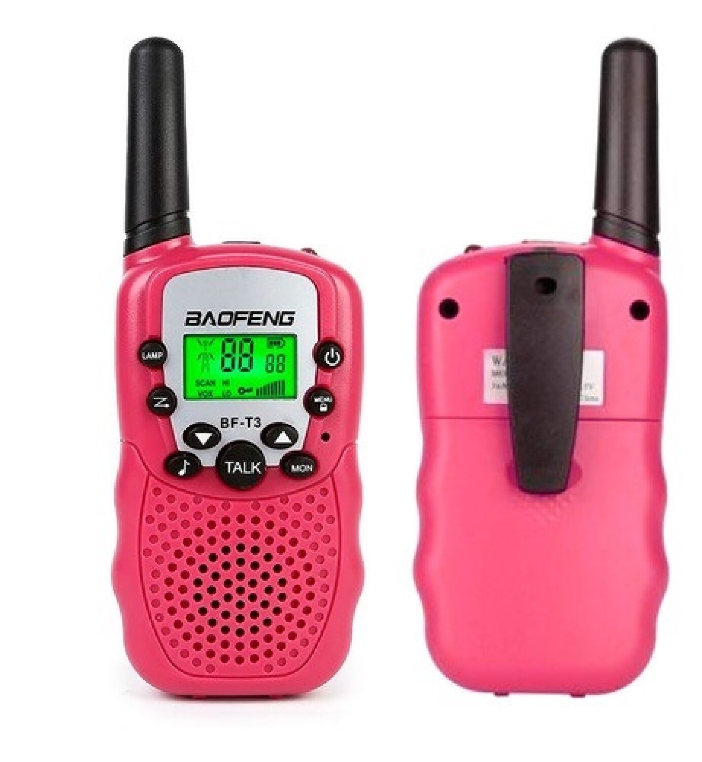 Jugueteria gibernau sale telefono