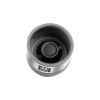 ZWILLING FS TAPON P/ VINO DE VACIO ZWILLING FS TAPON P/ VINO DE VACIO