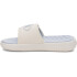 UA W Ignite Pro 8 SL-BLU BRN-279