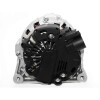 ALTERNADOR Alternador