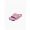 Ojota Umbro Flip Junior Niños 20205398 Rosa Viejo