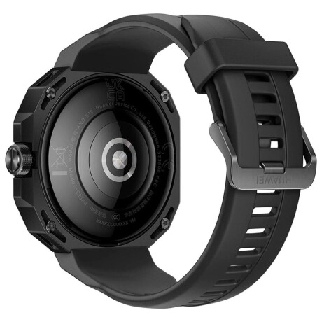 Smartwatch Huawei Watch GT Cyber V01