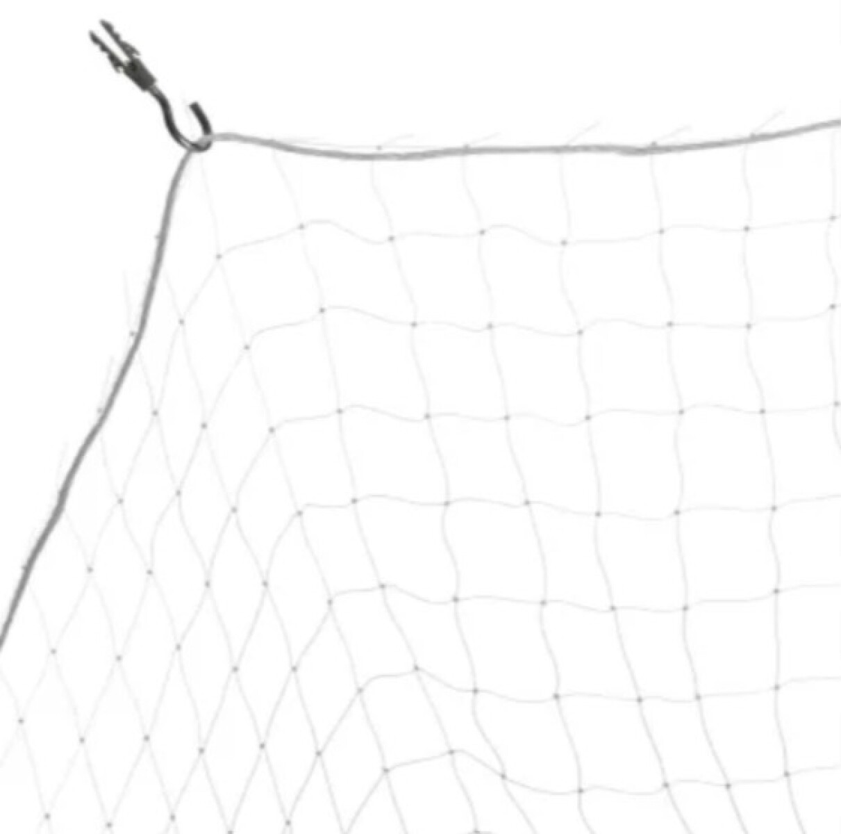 CAT NET XS RETE 