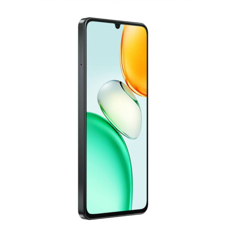 Celular Honor Play10 3GB y 64GB Negro