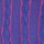 Sweater Oceano Fucsia/Violeta