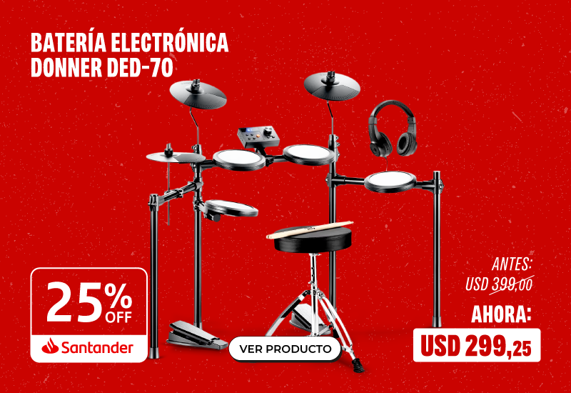 Black friday - Medio 4