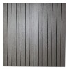Pack 10 Placas Autoadhesiva Revestimiento Pared Interior Gris Pack 10 Placas Autoadhesiva Revestimiento Pared Interior Gris