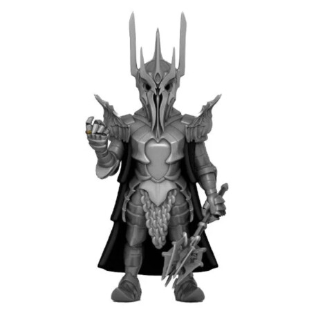 Minix The Lord of the Rings - Sauron Minix The Lord of the Rings - Sauron