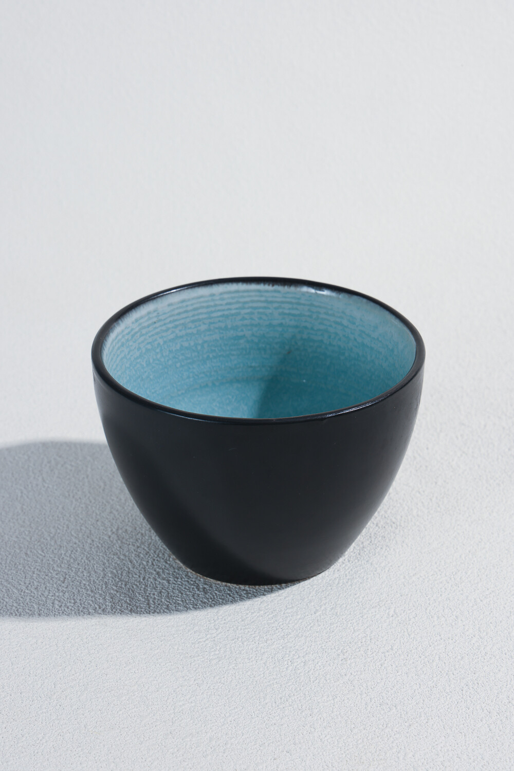 Bowl Fresno Mix Colores Color Unico