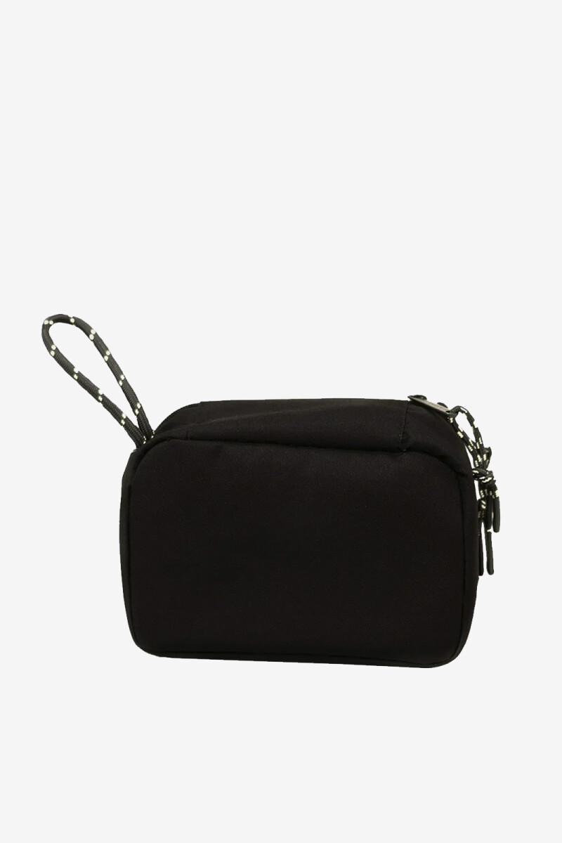 BOLSO PARA MUJER Negro