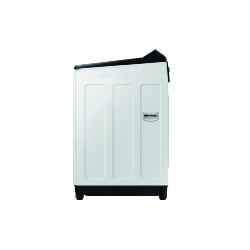 Lavarropas Samsung WA19 Carga superior 19 kg Lavarropas Samsung WA19 Carga superior 19 kg