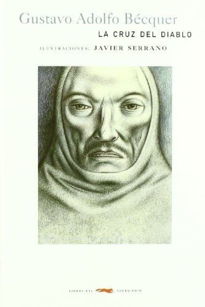 Cruz Del Diablo, La 