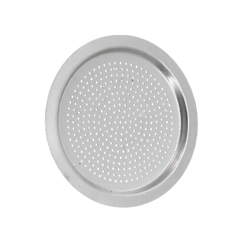 Filtro plano cafetera express 7,4cm Filtro plano cafetera express 7,4cm
