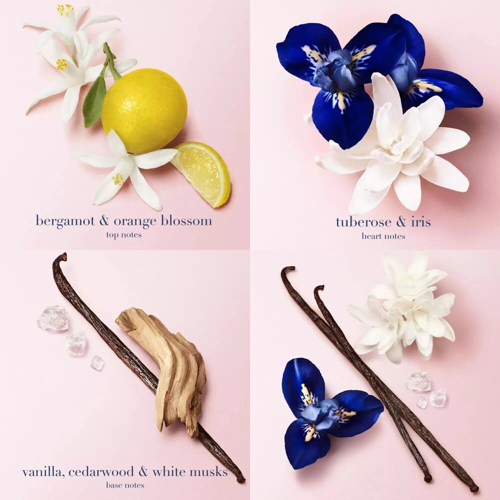 My Way Le Parfum 90ml