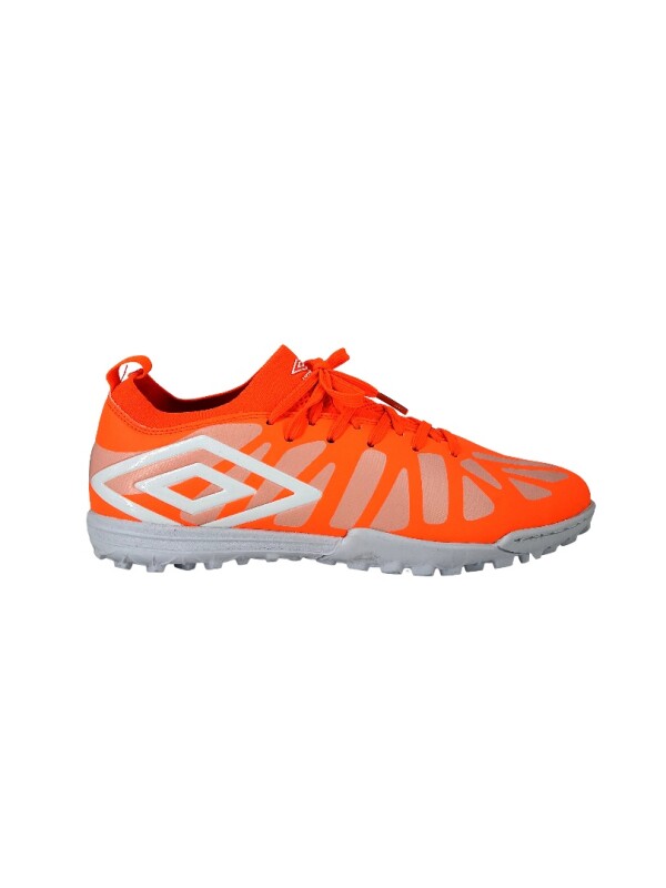 Calzado Beat TF Umbro Hombre 089