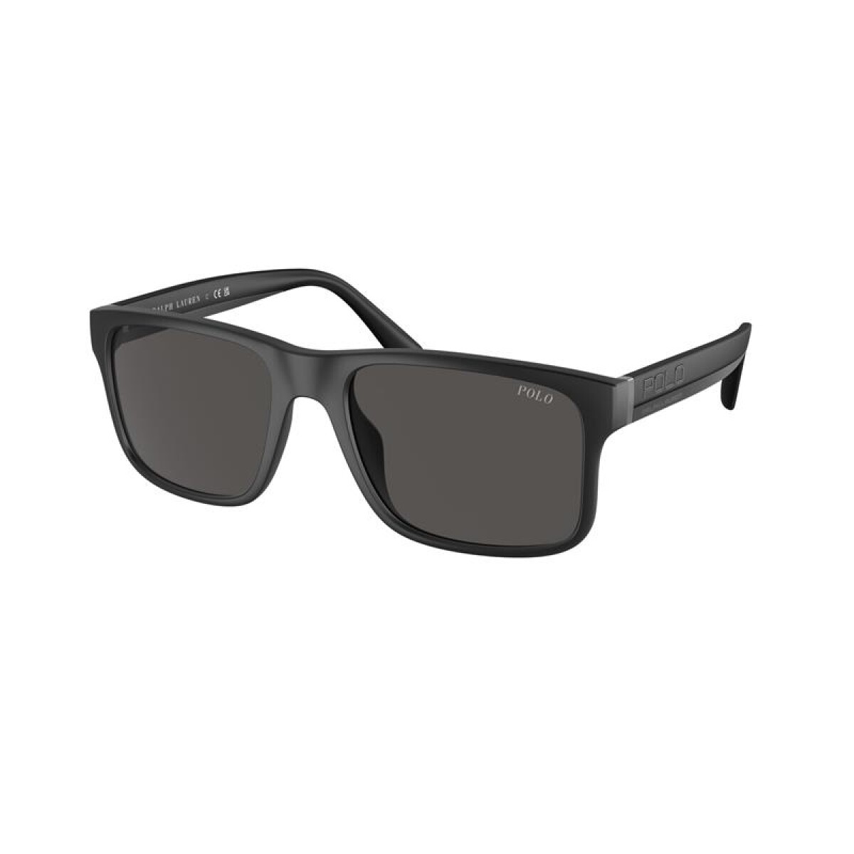Polo Ph4195u - 500187 