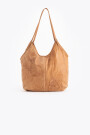 BOLSO OLI MEDIANO Suela