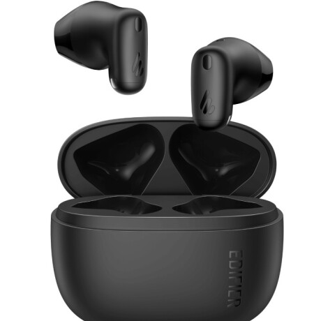 Audifonos Edifier X1 Lite Negros Bluetooth 001
