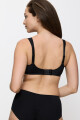 Essential minimizer wx c&d Negro