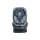 Silla de Auto Bebesit Orion Grupo 0/1/2 - GRIS